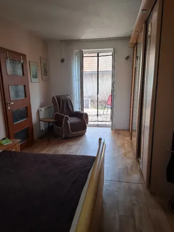 Prodej rodinného domu, Sibřina, Ke Hřišti, 220 m2