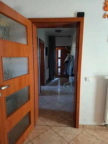 Prodej rodinného domu, Sibřina, Ke Hřišti, 220 m2