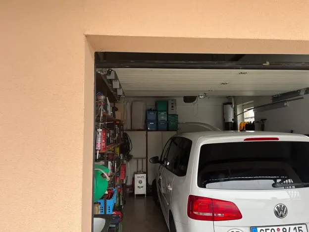 Prodej rodinného domu, Netín, 180 m2