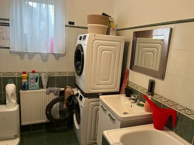 Prodej rodinného domu, Netín, 180 m2