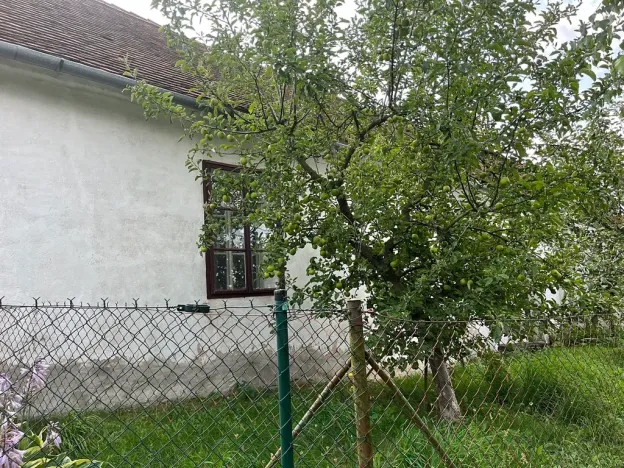 Prodej chalupy, Jaroměřice nad Rokytnou, 170 m2