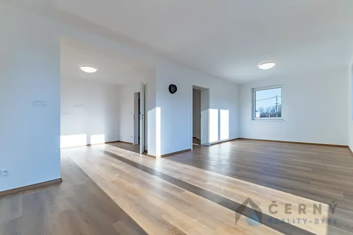 Prodej rodinného domu, Bílý Kostel nad Nisou, 135 m2