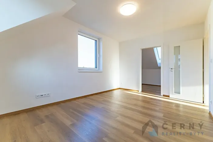 Prodej rodinného domu, Bílý Kostel nad Nisou, 135 m2