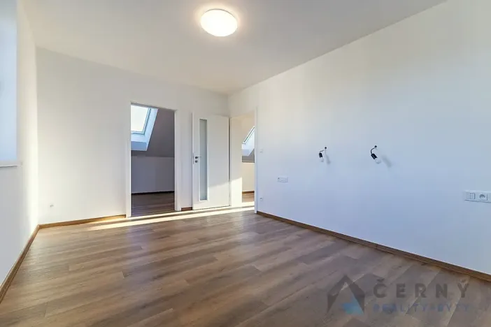 Prodej rodinného domu, Bílý Kostel nad Nisou, 135 m2