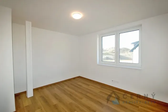 Prodej rodinného domu, Bílý Kostel nad Nisou, 135 m2