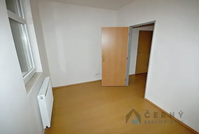 Pronájem bytu 2+kk, Liberec, Havlíčkova, 32 m2