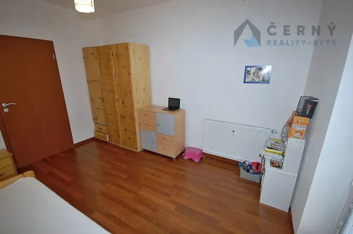 Pronájem bytu 3+kk, Liberec, Pod Rušičkou, 110 m2