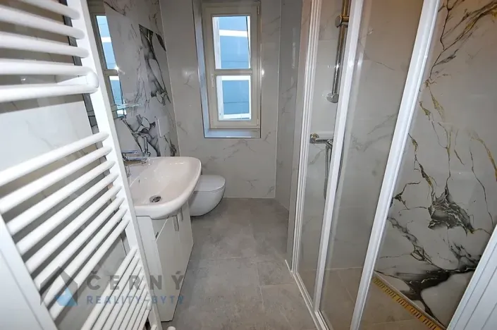 Prodej bytu 2+1, Liberec, Liliová, 149 m2