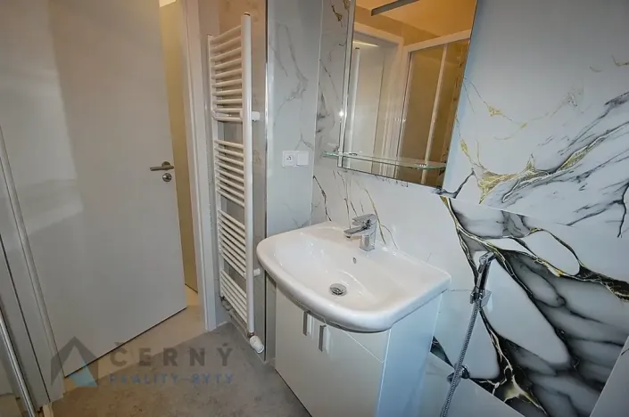 Prodej bytu 2+1, Liberec, Liliová, 149 m2