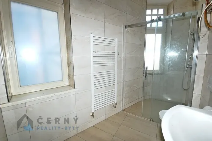 Prodej bytu 2+1, Liberec, Liliová, 149 m2