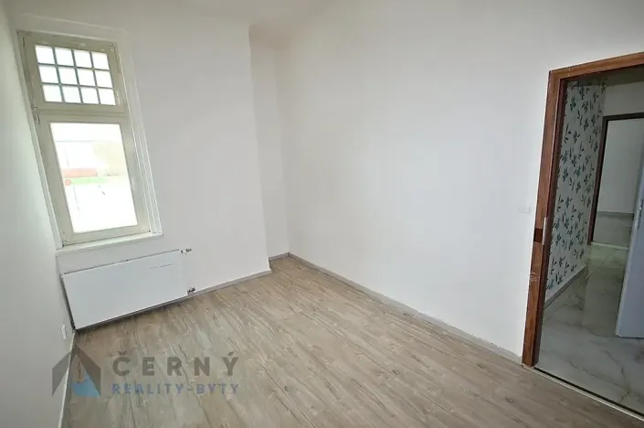 Prodej bytu 2+1, Liberec, Liliová, 149 m2