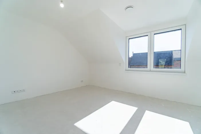 Prodej rodinného domu, Topolná, 106 m2