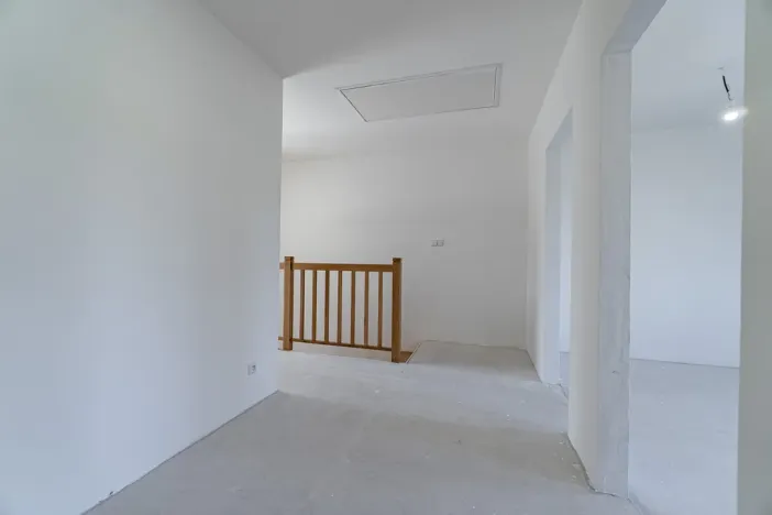 Prodej rodinného domu, Topolná, 106 m2