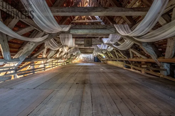 Prodej komerční, Buzice, 1800 m2