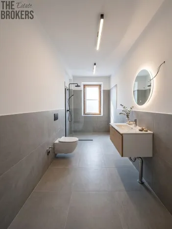 Pronájem kanceláře, Blatná, náměstí Míru, 370 m2