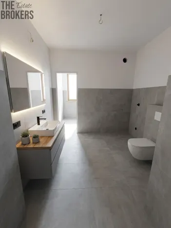 Pronájem kanceláře, Blatná, náměstí Míru, 370 m2