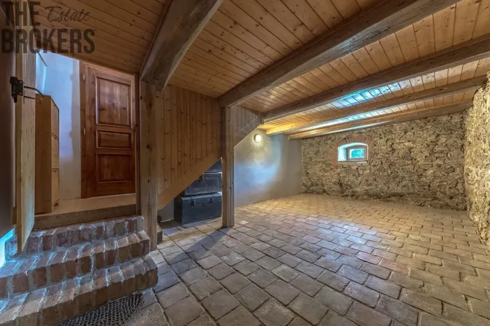 Prodej rodinného domu, Chvalatice, 250 m2