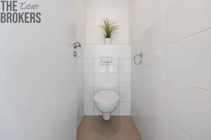 Prodej rodinného domu, Kostelec nad Černými lesy, Svatbínská, 130 m2