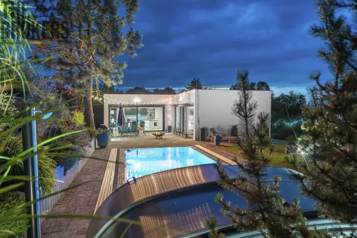 Prodej rodinného domu, Kostelec nad Černými lesy, Svatbínská, 130 m2