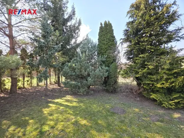 Prodej rodinného domu, Topolany, 169 m2