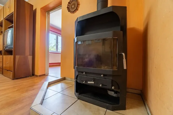 Prodej rodinného domu, Vnorovy - Lidéřovice, Dražka, 154 m2