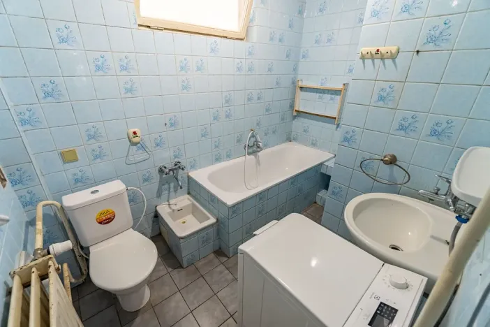 Prodej rodinného domu, Vnorovy - Lidéřovice, Dražka, 154 m2