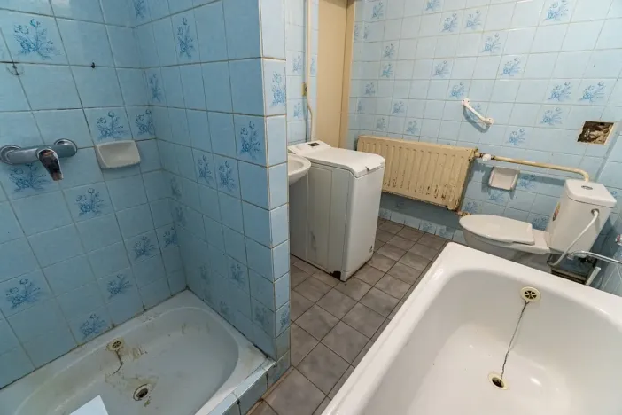 Prodej rodinného domu, Vnorovy - Lidéřovice, Dražka, 154 m2