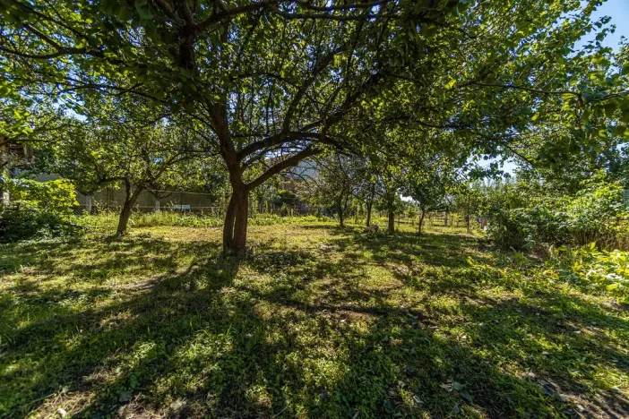 Prodej rodinného domu, Vnorovy - Lidéřovice, Dražka, 154 m2