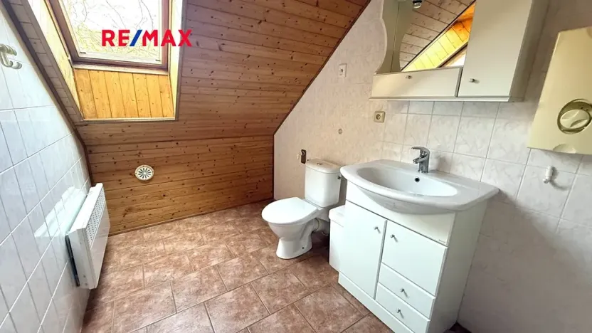 Prodej vinného sklepa, Mikulčice, 84 m2