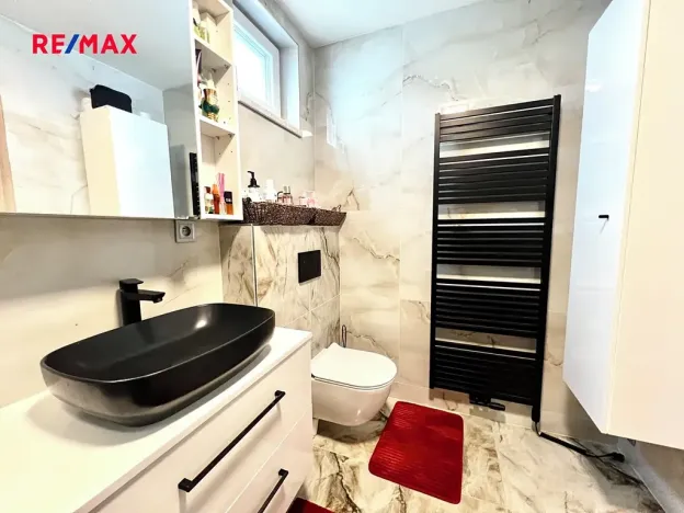 Prodej rodinného domu, Ratíškovice, 110 m2