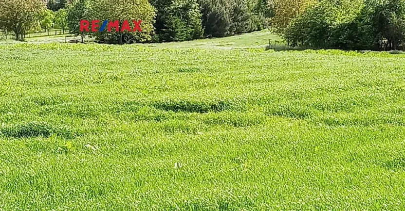 Prodej pole, Drnovice, 32235 m2