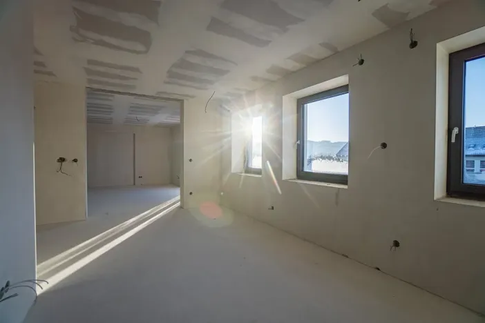 Prodej bytu 3+1, Zubří, Hlavní, 91 m2