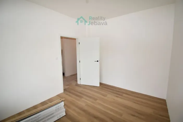 Prodej rodinného domu, Přelouč, 116 m2