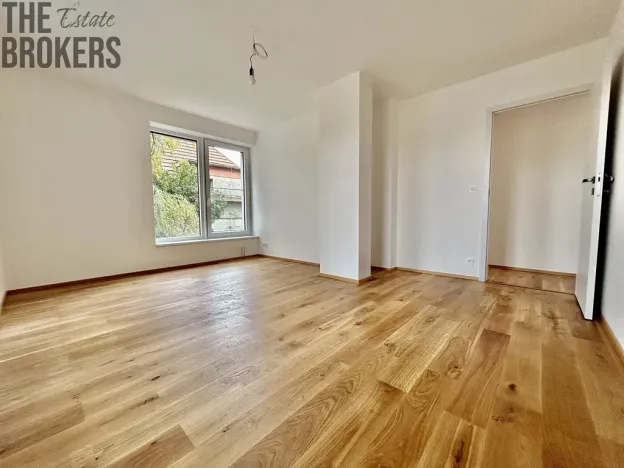 Prodej bytu 4+kk, Praha - Suchdol, U hotelu, 118 m2