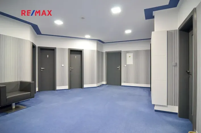 Prodej bytu 3+1, Břeclav, Slovácká, 137 m2