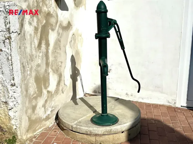 Prodej rodinného domu, Sobůlky, 80 m2