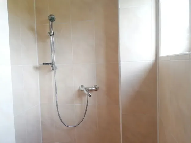 Pronájem bytu 2+1, Jalubí, 55 m2