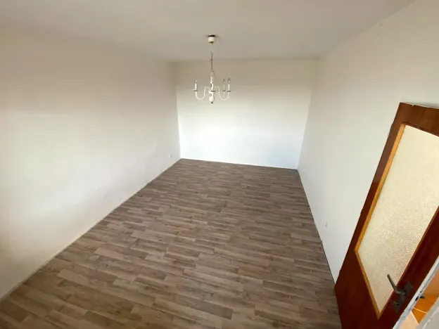 Pronájem bytu 4+1, Brno, Vlárská, 98 m2