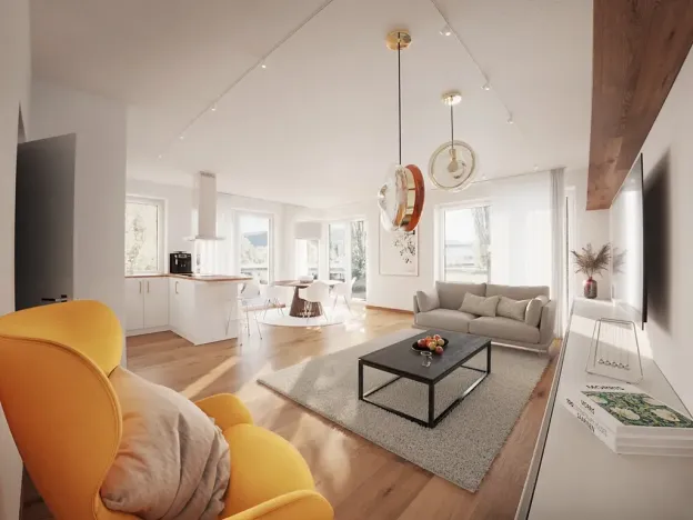 Prodej bytu 5+kk, Brno, U zoologické zahrady, 159 m2