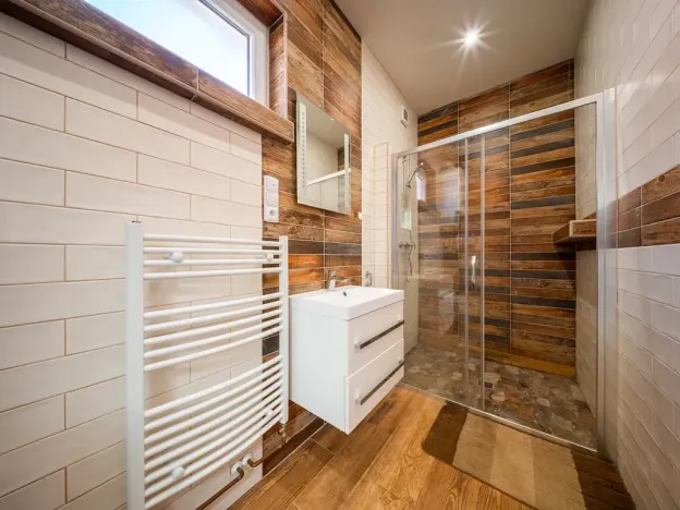 Prodej rodinného domu, Újezd u Brna, Hybešova, 67 m2