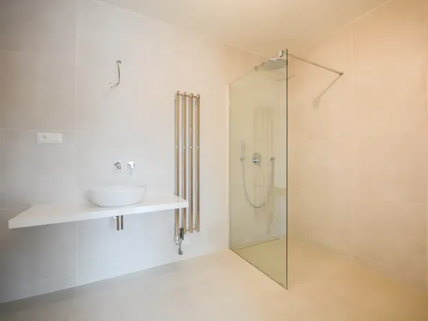 Prodej bytu 2+kk, Luhačovice, Zatloukalova, 64 m2