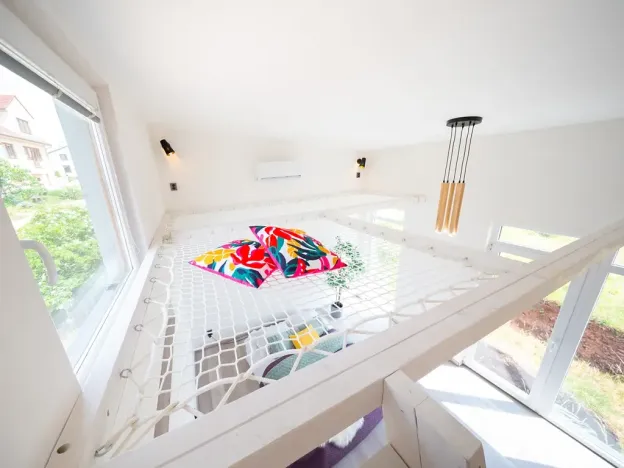 Prodej mobilheimu, Moravský Krumlov, Na Bubnu, 52 m2