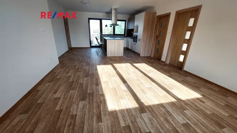 Pronájem bytu 5+kk, Slavkov u Brna, 148 m2