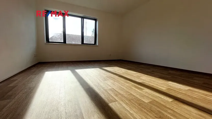 Pronájem bytu 5+kk, Slavkov u Brna, 148 m2