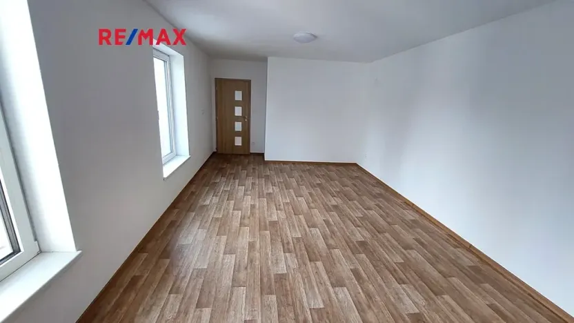 Pronájem bytu 5+kk, Slavkov u Brna, 148 m2