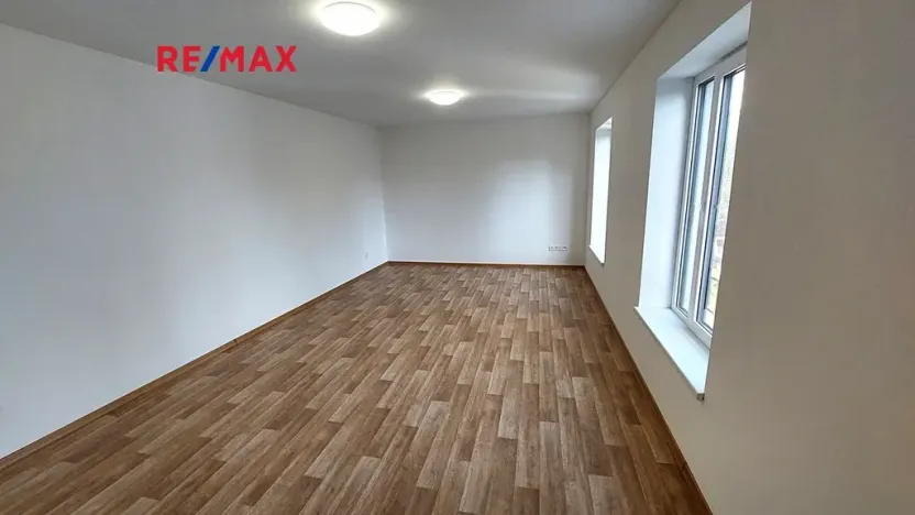 Pronájem bytu 5+kk, Slavkov u Brna, 148 m2