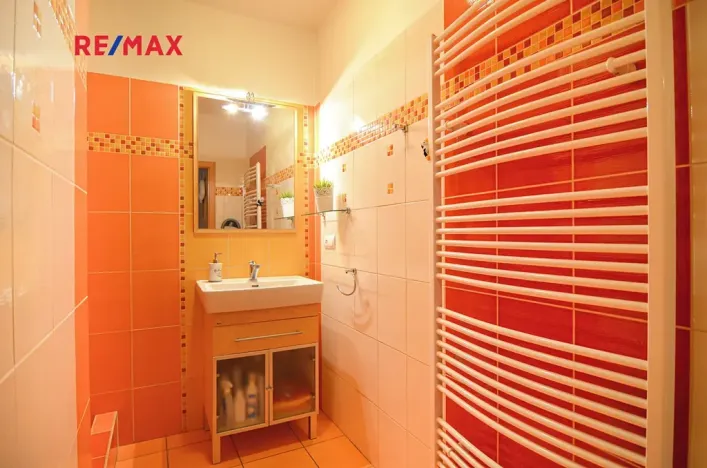 Prodej rodinného domu, Kyjov, Vinohrady, 204 m2