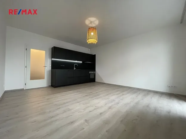 Pronájem bytu 1+kk, Slavkov u Brna, Zelnice II., 30 m2