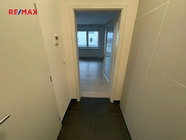 Pronájem bytu 1+kk, Slavkov u Brna, Zelnice II., 30 m2