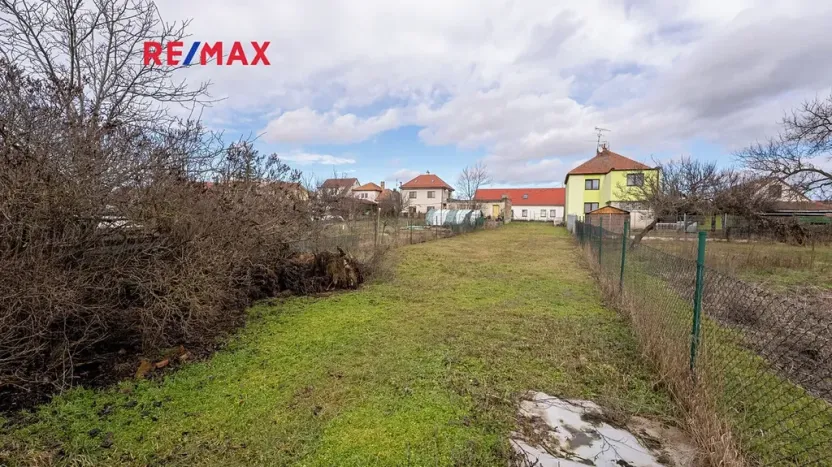 Prodej rodinného domu, Dobšice, Znojemská, 90 m2